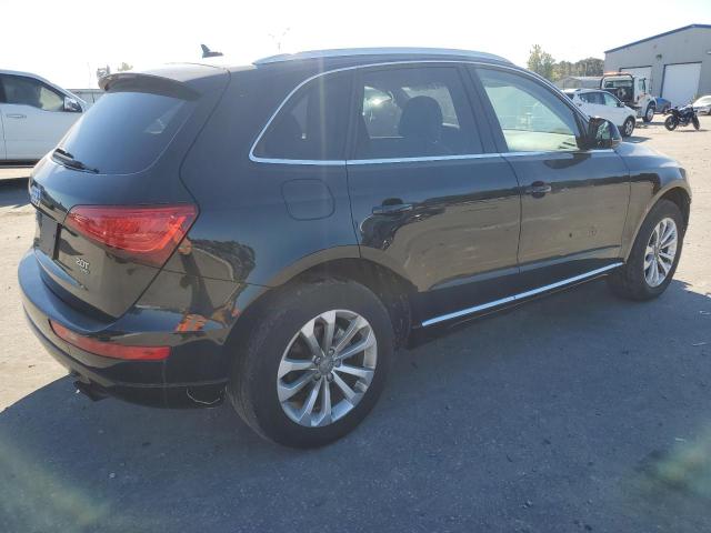 VIN WA1CFAFP0DA085471 2013 Audi Q5, Premium no.3