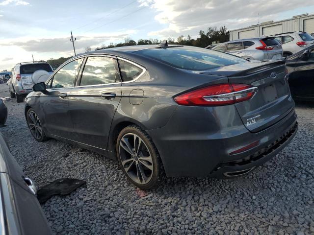 3FA6P0D90LR174319 | 2020 FORD FUSION TIT