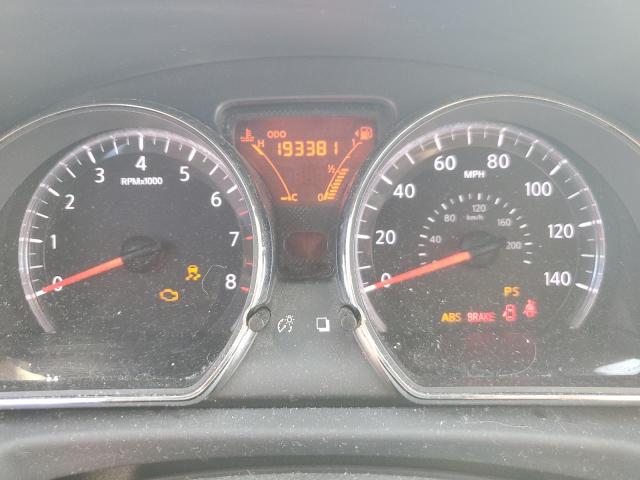 3N1CE2CP0FL392611 Nissan Versa Note S