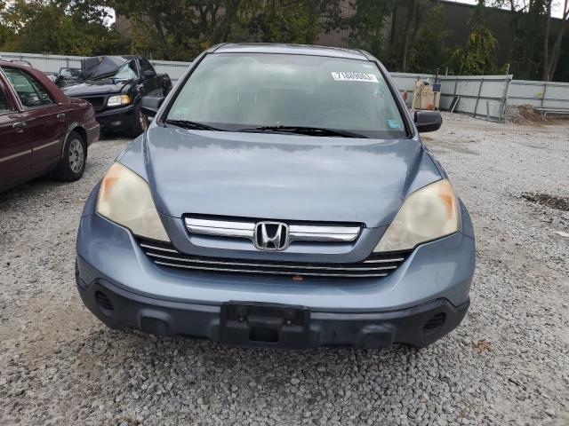 2009 Honda Cr-V Ex VIN: JHLRE48568C068364 Lot: 71889063