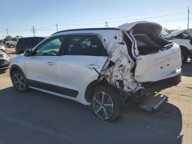 KNDCR3LEXP5096762 Kia Niro EX 2