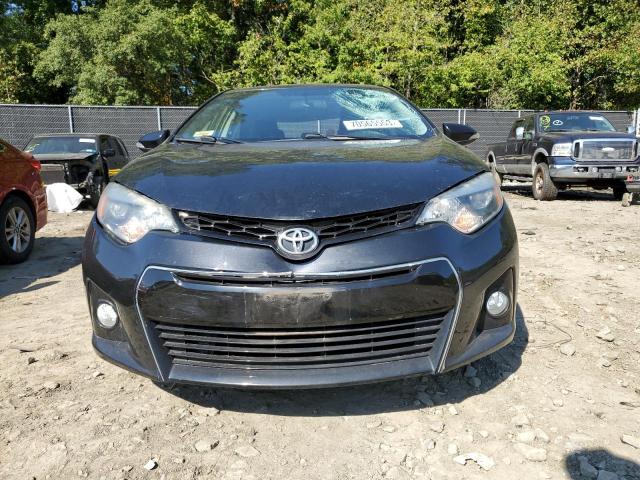 5YFBURHE0GP513251 | 2016 TOYOTA COROLLA L