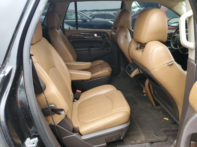 5GAKRBKD1FJ136054 | 2015 BUICK ENCLAVE