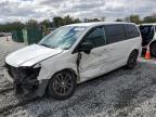 2017 DODGE GRAND CARA - 2C4RDGBG6HR615653