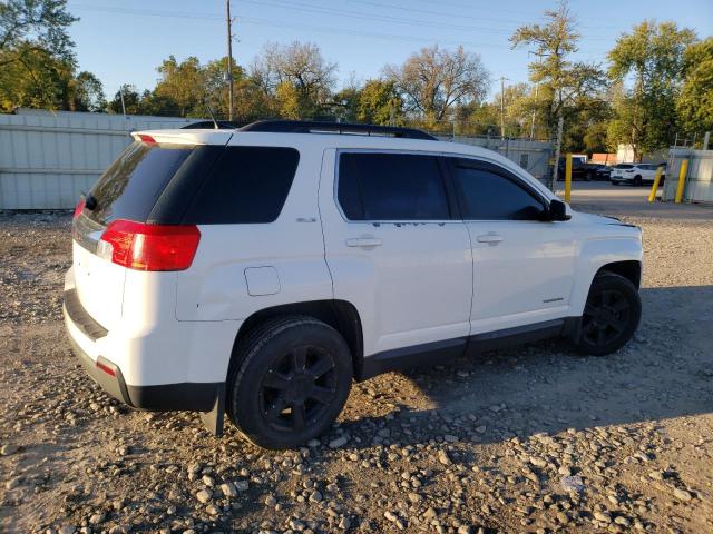 Vin: 2ctaldew6a6349810, lot: 71485193, gmc terrain sle 20103