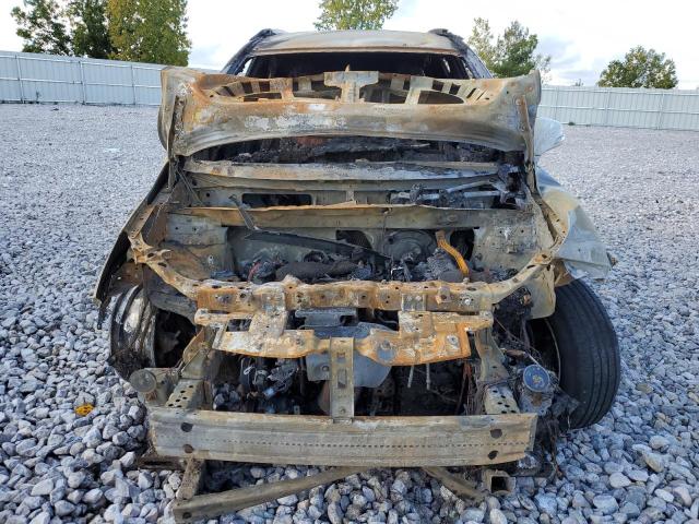 KL4CJGSM8KB937893 Buick Encore Essence
