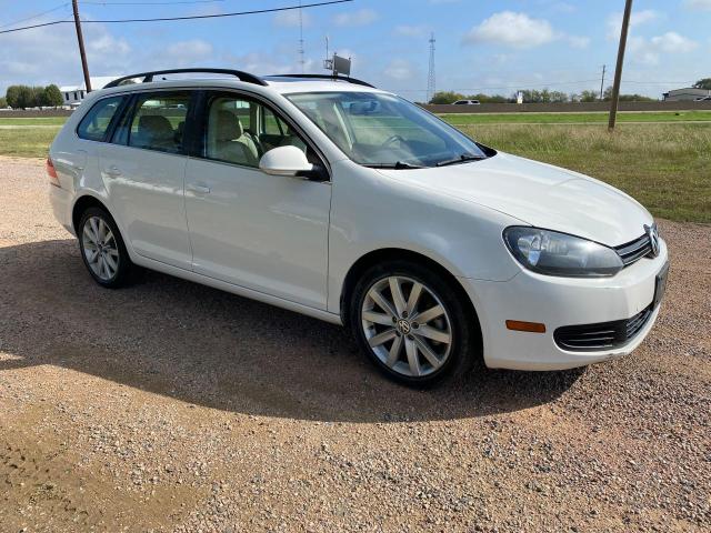 VOLKSWAGEN JETTA TDI 2013 0