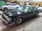 GP22G8G170397 1978 Dodge Diplomat