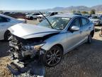 2018 MAZDA 3 TOURING VIN:3MZBN1V38JM199961