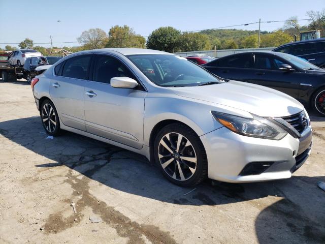 1N4AL3AP2GC267793 | 2016 Nissan altima 2.5