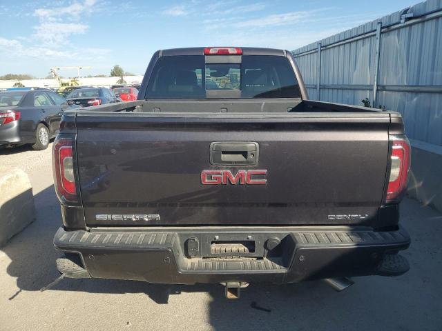 3GTU2PEC7GG139801 GMC Sierra K1500 Denali