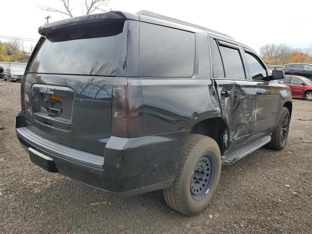 1GKS2AKC1HR295573 GMC YUKON SLE