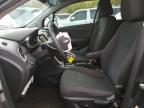 3GNCJKSB7KL285751 2019 CHEVROLET TRAX photo no. 7