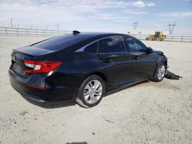 1HGCV1F18KA072518 | 2019 HONDA ACCORD LX