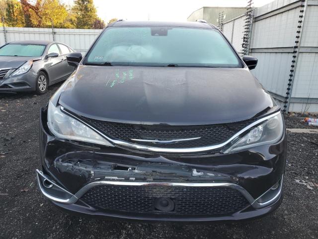 2C4RC1BG4KR633771 2019 CHRYSLER PACIFICA, photo no. 5