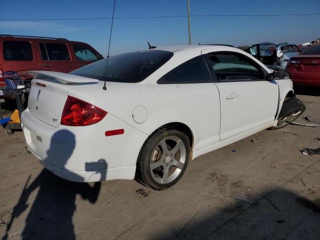 1G2AT18H597250452 2009 Pontiac G5 Gt