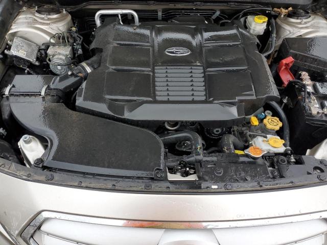 4S3BNEN60H3023972 Subaru Legacy 3.6r Limited