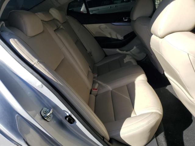 1N4AA6AP5GC375199 Nissan Maxima 3.5s