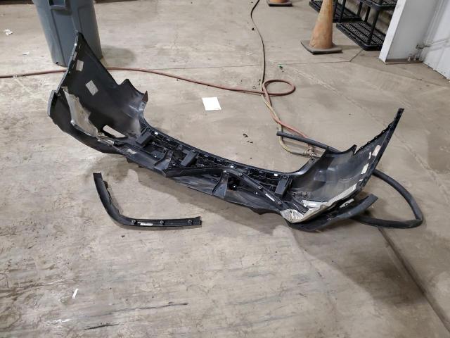 1C4RJFBG9EC496214 Jeep Grand Cherokee Limited