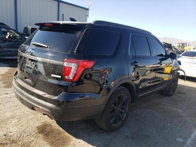 Vin: 1fm5k7dh9hgd99904, lot: 73058143, ford explorer xlt 20173