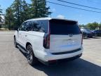1GYS4FKL7MR276243 2021 CADILLAC ESCALADE photo no. 3