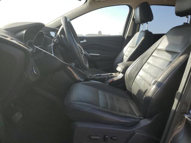 1FMCU0JX6FUA75229 Ford Escape Titanium