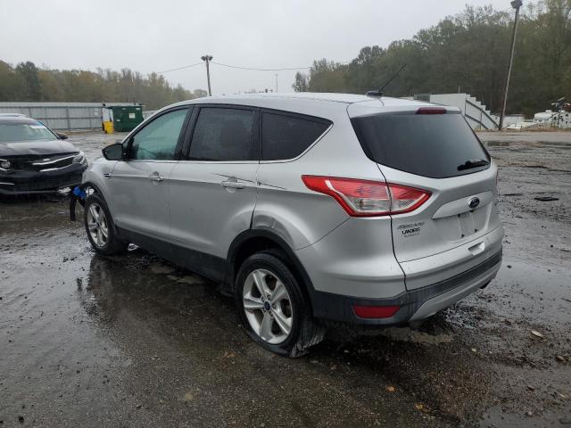 1FMCU0GX2EUB76273 Ford ESCAPE SE