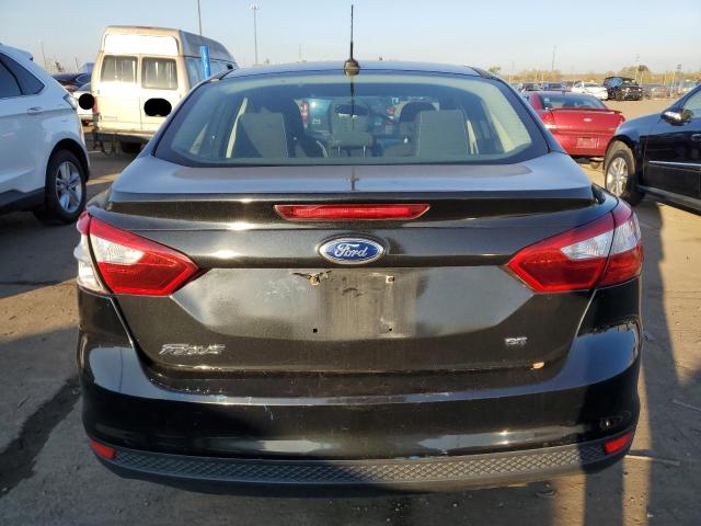 1FADP3F26EL282485 | 2014 FORD FOCUS SE