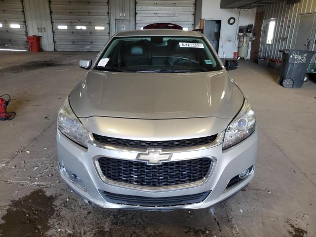 1G11F5SL4FF315843 | 2015 CHEVROLET MALIBU LTZ