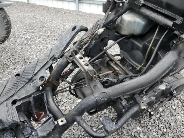 2005 YAMAHA YW50 P LPRSA20NX5A706014
