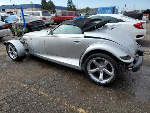 1P3EW65G2YV600014 2000 Plymouth Prowler