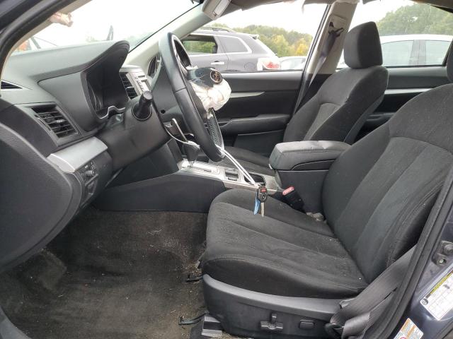 4S3BMBC63E3029359 Subaru Legacy 2.5i Premium