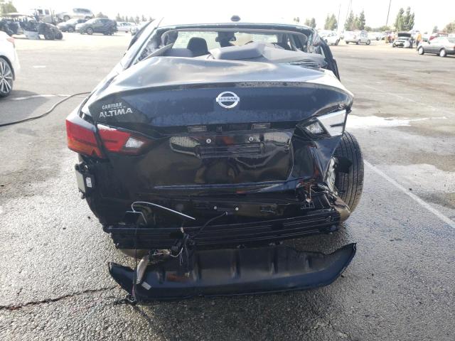 1N4BL4DV5MN337632 Nissan ALTIMA SV