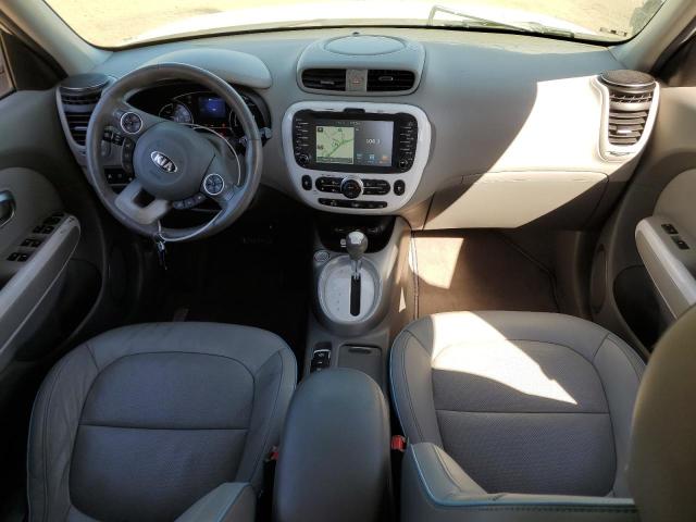 KNDJX3AE3H7020533 KIA Soul Ev +