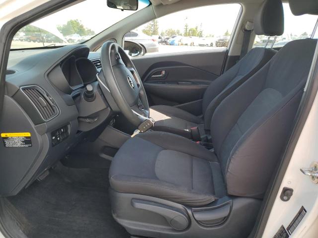KNADM5A32G6600938 KIA RIO LX