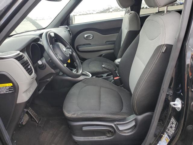 KNDJP3A51F7193366 KIA SOUL +