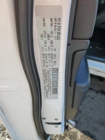 1C4RJFBG9JC137925 Jeep Grand Cherokee Limited
