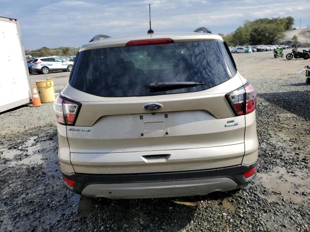 1FMCU9GD1JUA47493 2018 FORD ESCAPE, photo no. 6