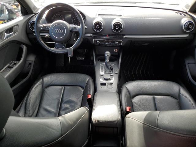 VIN WAUACGFF7F1083667 2015 AUDI A3 no.8