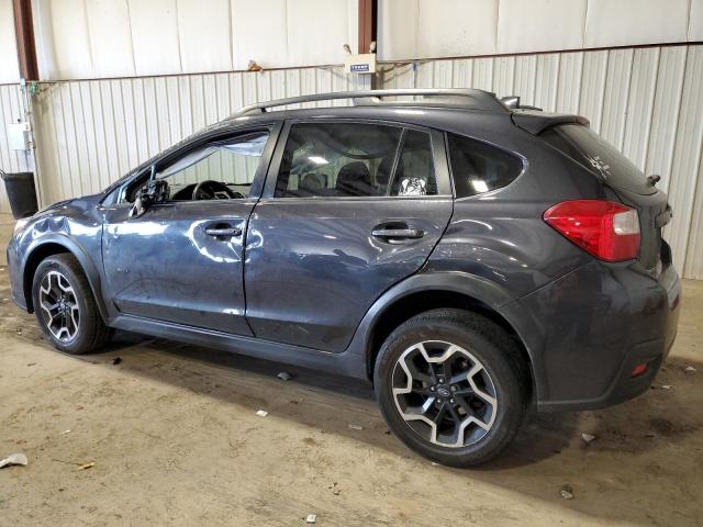 JF2GPADCXG8244417 Subaru Crosstrek Premium