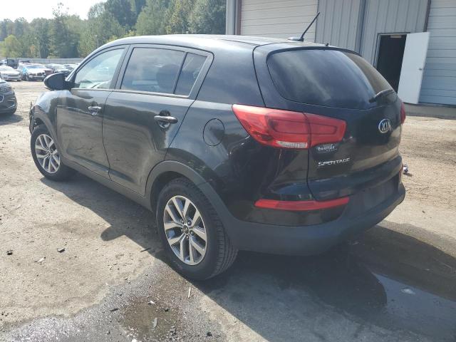 KNDPBCAC0G7803444 | 2016 KIA SPORTAGE L