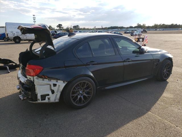 VIN WBS8M9C54G5D31319 2016 BMW M3 no.3