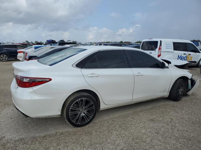 4T1BF1FK4GU160094 | 2016 TOYOTA CAMRY LE