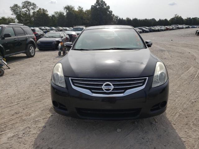 2010 Nissan Altima Base VIN: 1N4AL2AP5AN452667 Lot: 71032483