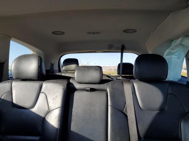 5XYP6DHC0LG016491 KIA Telluride S