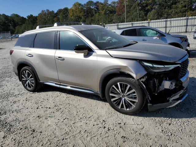 2022 INFINITI QX60 SENSO - 5N1DL1GS9NC341355