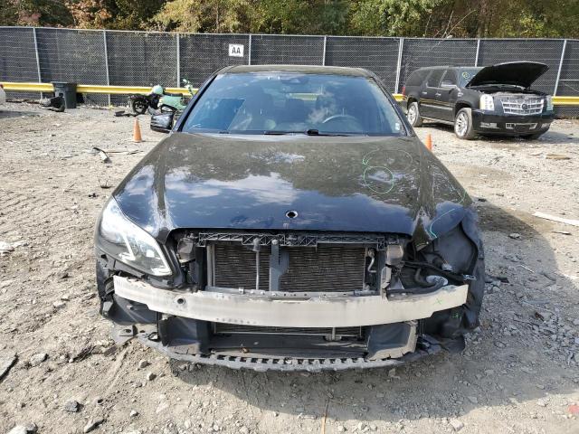 WDDHF8JB5EB070093 Mercedes-Benz E 350 4matic