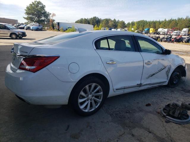 1G4GB5G33GF169552 | 2016 BUICK LACROSSE