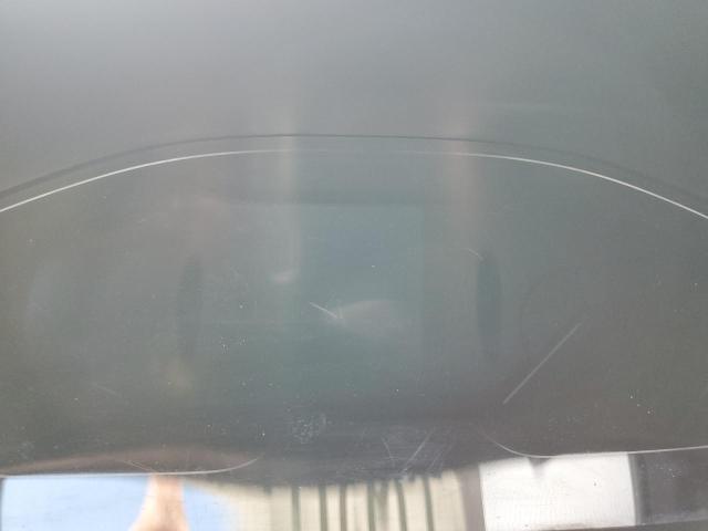 2022 HONDA ACCORD SPO - 1HGCV1F41NA028181