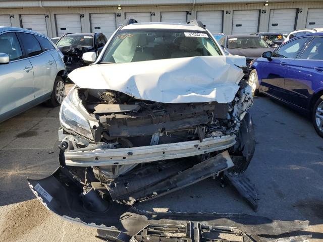 4S4BSBNC2G3348582 Subaru Outback 2.5i Limited